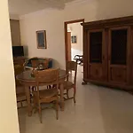 Aziz House