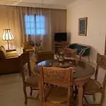 Aziz House