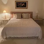 Aziz House